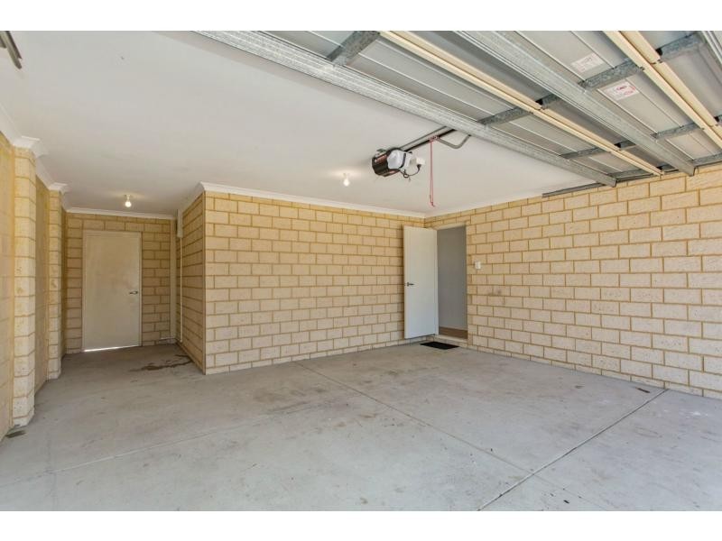 18/1 Cottonwood Drive, Baldivis WA 6171