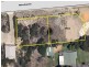 36 Ayrton Street, Dawesville WA 6211