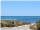 36 Ayrton Street, Dawesville WA 6211