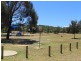 36 Ayrton Street, Dawesville WA 6211