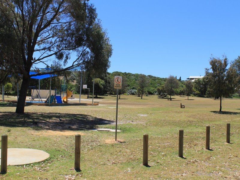 36 Ayrton Street, Dawesville WA 6211
