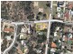 36 Ayrton Street, Dawesville WA 6211