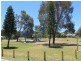 36 Ayrton Street, Dawesville WA 6211