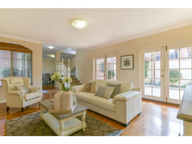 13A John Street, Mount Lawley WA 6050