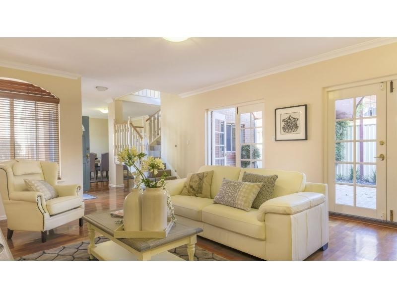 13A John Street, Mount Lawley WA 6050