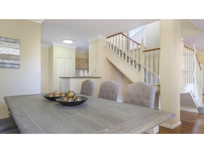 13A John Street, Mount Lawley WA 6050