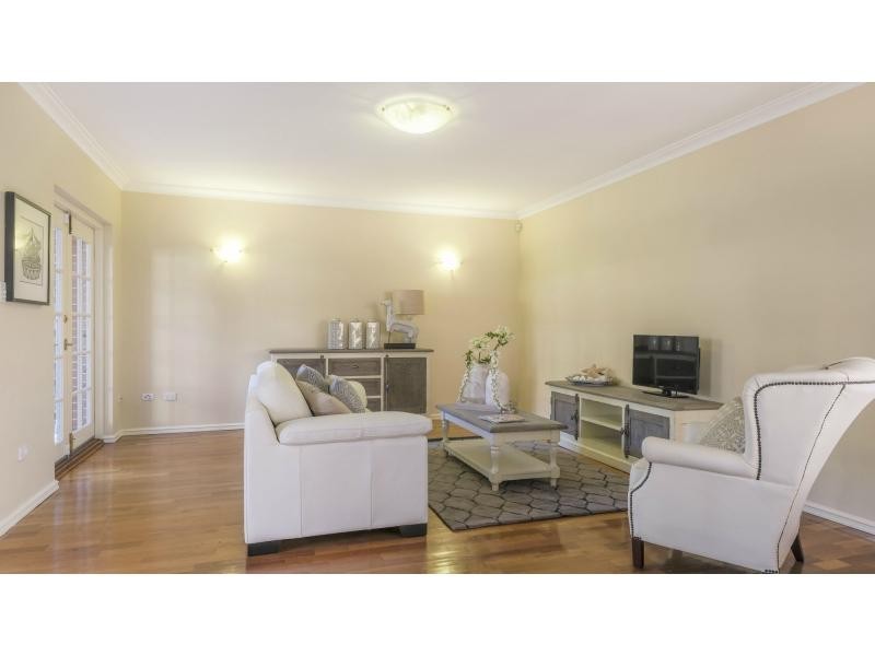 13A John Street, Mount Lawley WA 6050