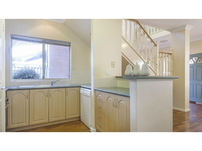 13A John Street, Mount Lawley WA 6050