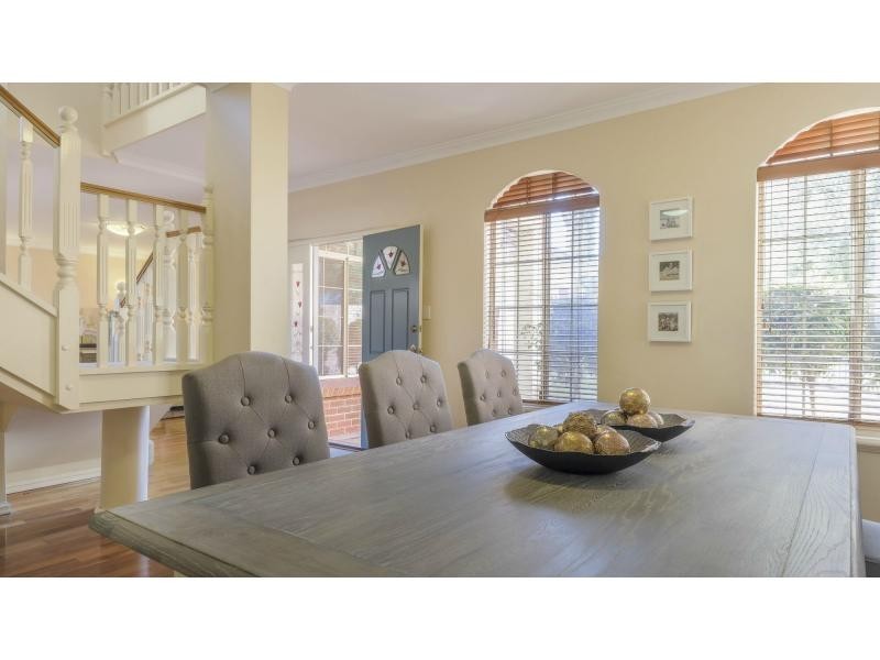 13A John Street, Mount Lawley WA 6050