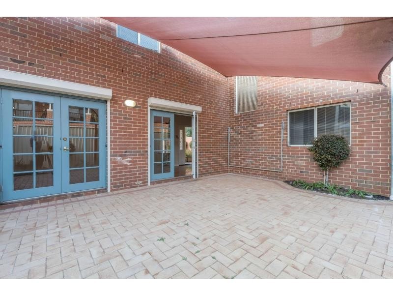 13A John Street, Mount Lawley WA 6050