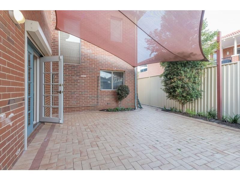 13A John Street, Mount Lawley WA 6050