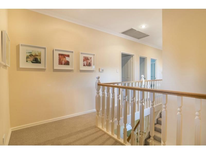 13A John Street, Mount Lawley WA 6050