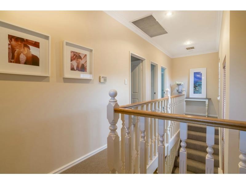 13A John Street, Mount Lawley WA 6050