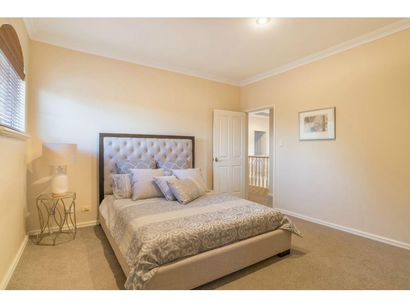 13A John Street, Mount Lawley WA 6050