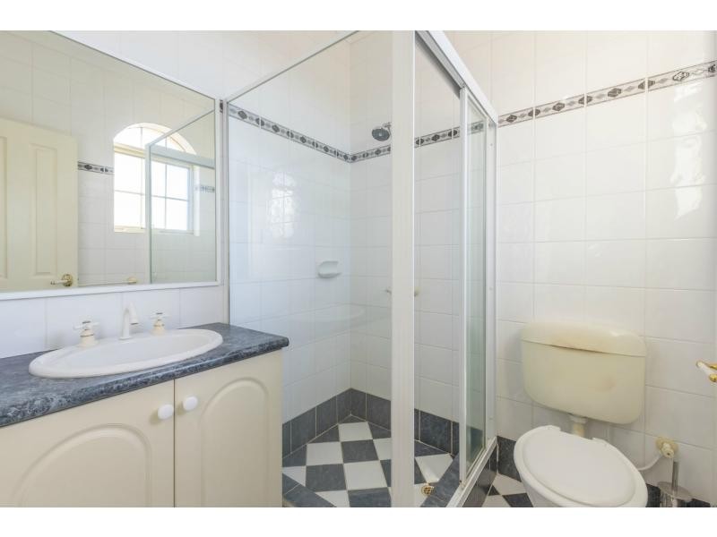 13A John Street, Mount Lawley WA 6050