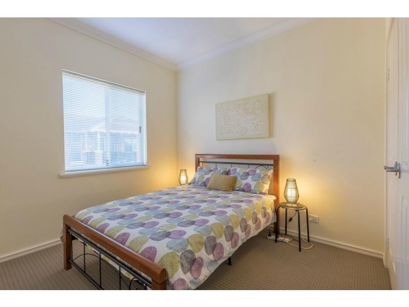 13A John Street, Mount Lawley WA 6050