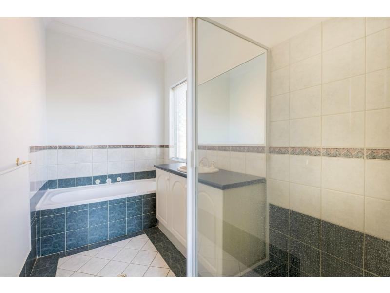 13A John Street, Mount Lawley WA 6050