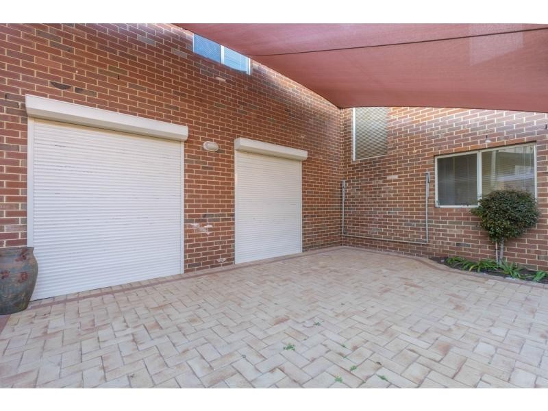 13A John Street, Mount Lawley WA 6050
