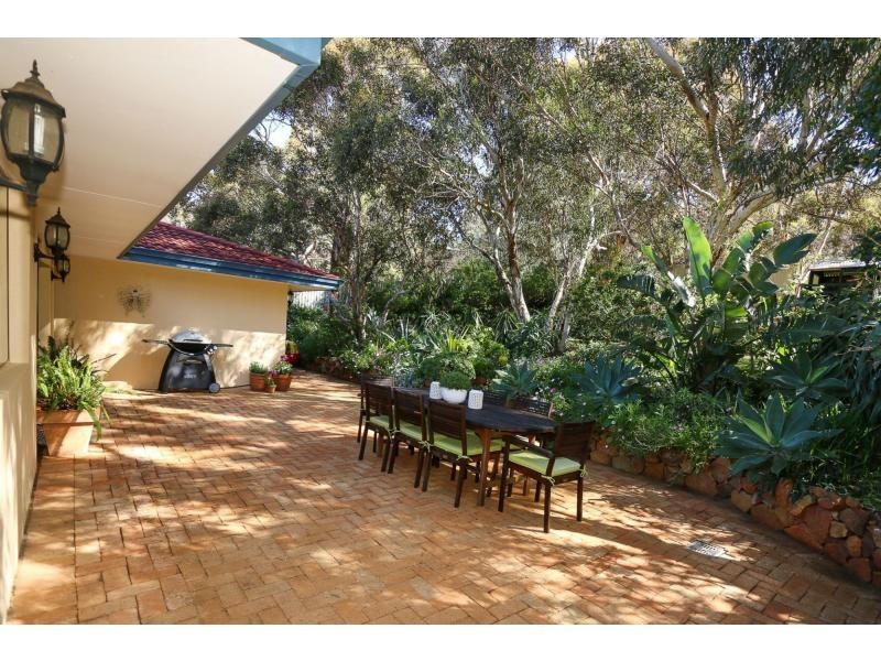 81 Amethyst Crescent, Mount Richon WA 6112