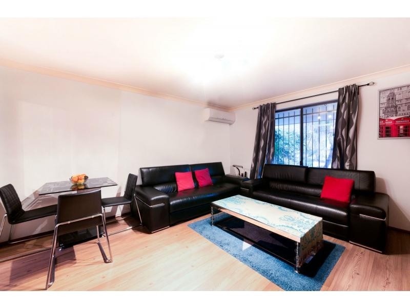 2/44 Tenth Avenue, Maylands WA 6051