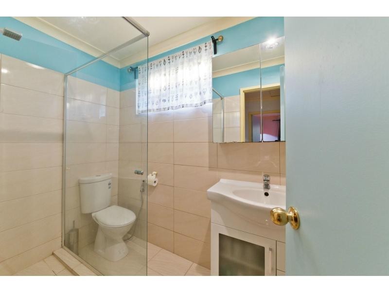 2/44 Tenth Avenue, Maylands WA 6051