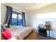 2/44 Tenth Avenue, Maylands WA 6051