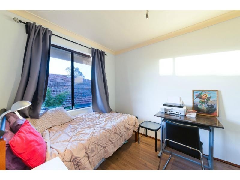 2/44 Tenth Avenue, Maylands WA 6051