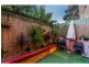 2/44 Tenth Avenue, Maylands WA 6051
