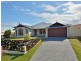 95 Murdoch Drive, Singleton WA 6175