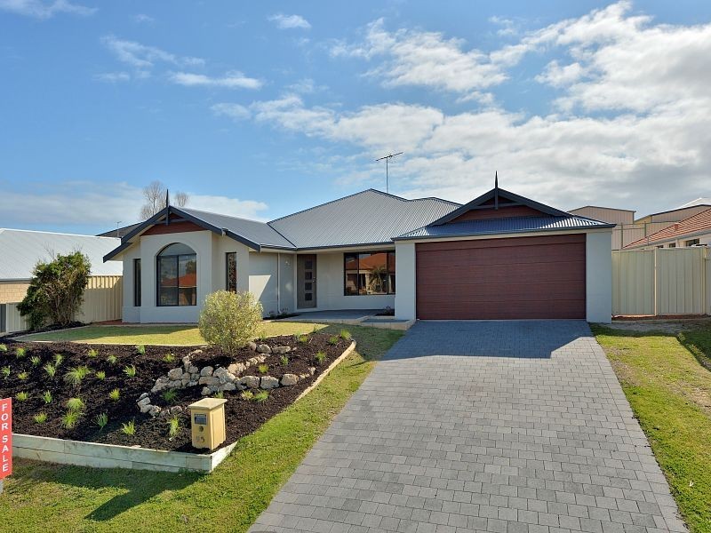 95 Murdoch Drive, Singleton WA 6175
