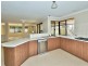 95 Murdoch Drive, Singleton WA 6175