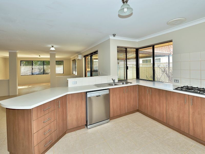 95 Murdoch Drive, Singleton WA 6175