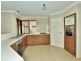 95 Murdoch Drive, Singleton WA 6175