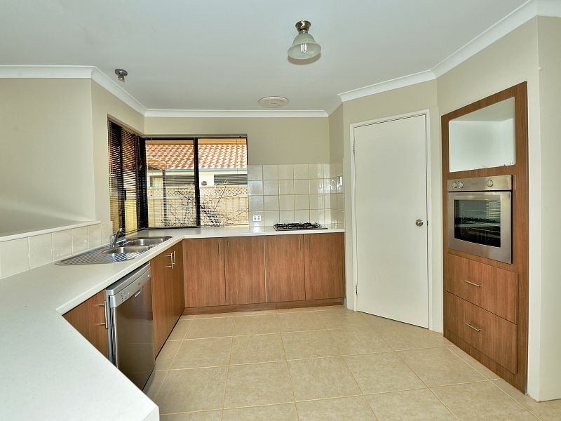 95 Murdoch Drive, Singleton WA 6175