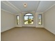 95 Murdoch Drive, Singleton WA 6175