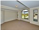 95 Murdoch Drive, Singleton WA 6175