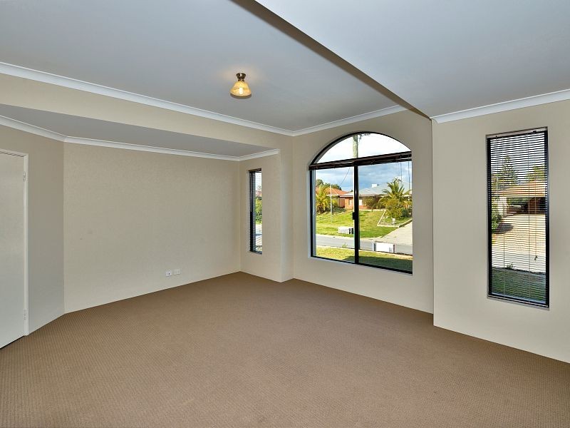 95 Murdoch Drive, Singleton WA 6175