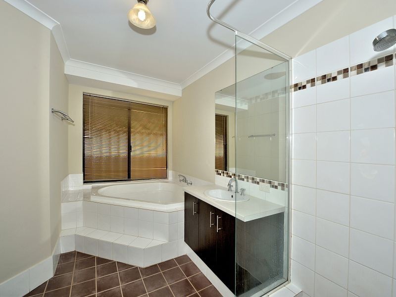 95 Murdoch Drive, Singleton WA 6175