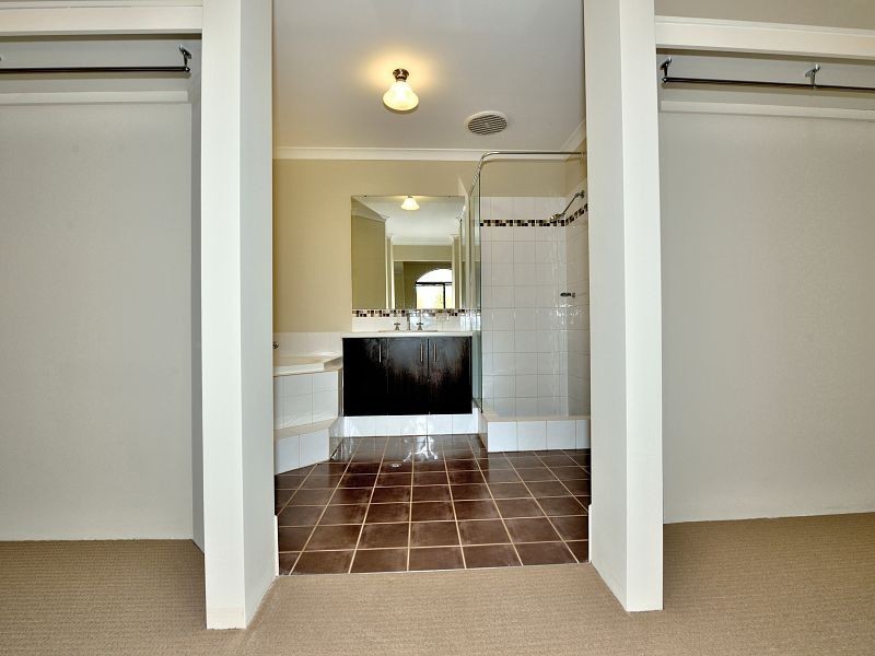 95 Murdoch Drive, Singleton WA 6175