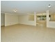 95 Murdoch Drive, Singleton WA 6175