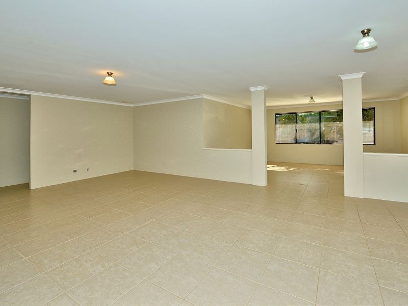 95 Murdoch Drive, Singleton WA 6175