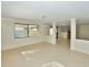 95 Murdoch Drive, Singleton WA 6175