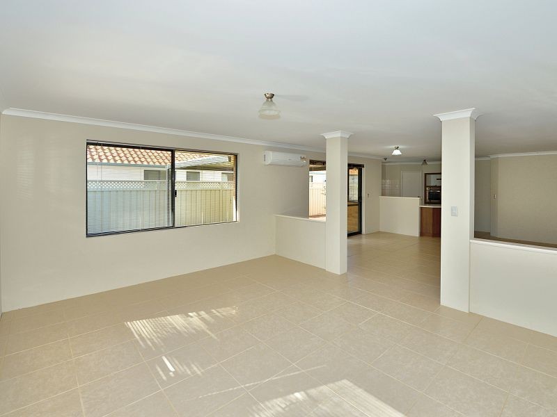 95 Murdoch Drive, Singleton WA 6175