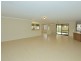 95 Murdoch Drive, Singleton WA 6175