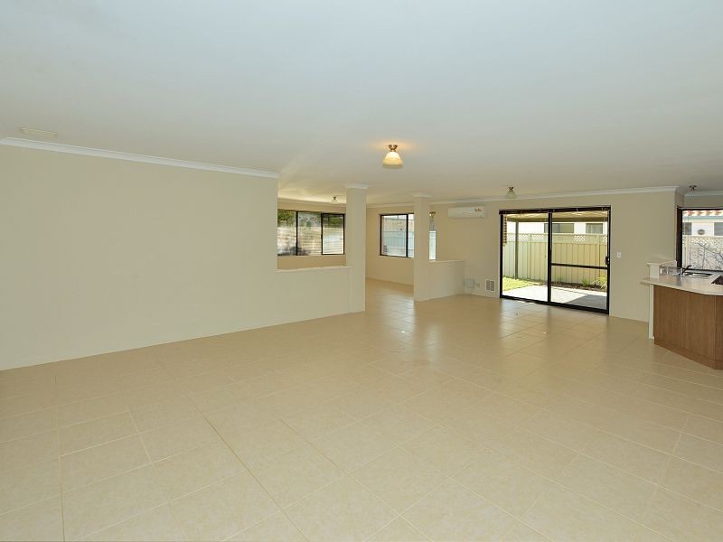 95 Murdoch Drive, Singleton WA 6175