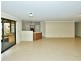 95 Murdoch Drive, Singleton WA 6175
