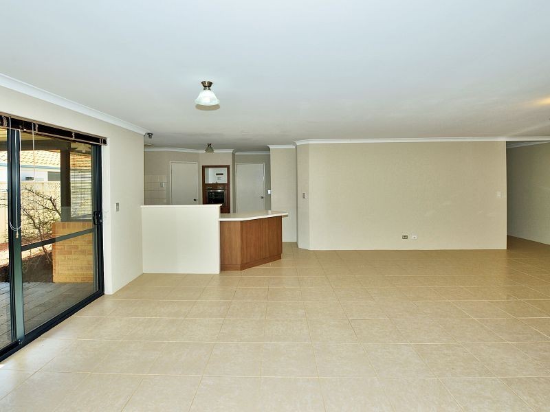 95 Murdoch Drive, Singleton WA 6175