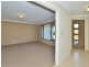 95 Murdoch Drive, Singleton WA 6175