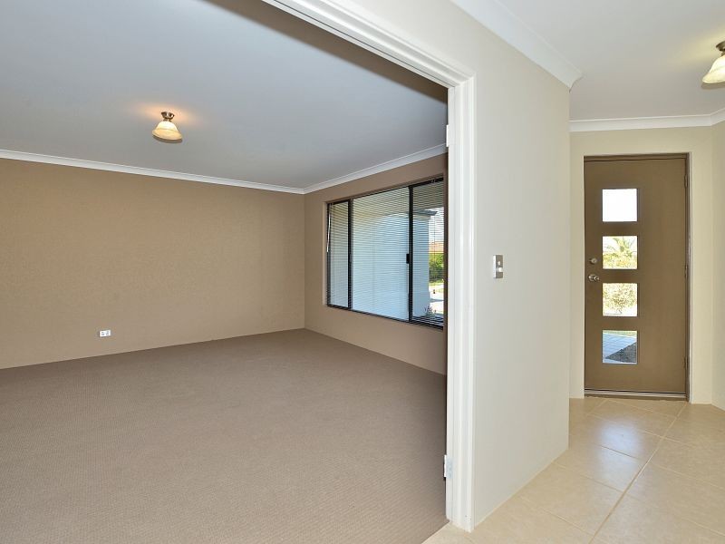 95 Murdoch Drive, Singleton WA 6175