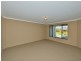 95 Murdoch Drive, Singleton WA 6175